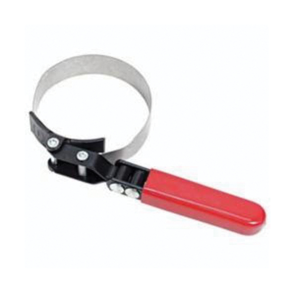 Automotive Filter Wrenches